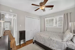 6133 Buckboard Dr, Rio Linda, CA 95673 - Photo 29