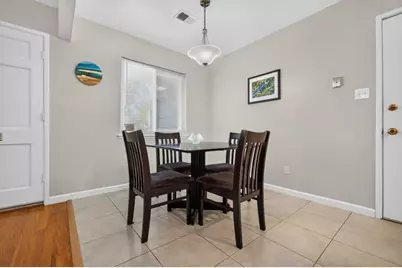 6133 Buckboard Drive, Rio Linda, CA 95673 - Photo 11
