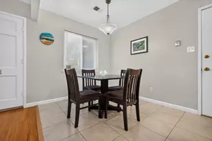 6133 Buckboard Dr, Rio Linda, CA 95673 - Photo 11