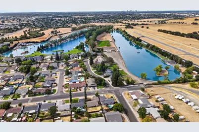 6133 Buckboard Drive, Rio Linda, CA 95673 - Photo 39