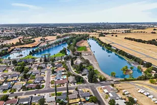 6133 Buckboard Dr, Rio Linda, CA 95673 - Photo 39