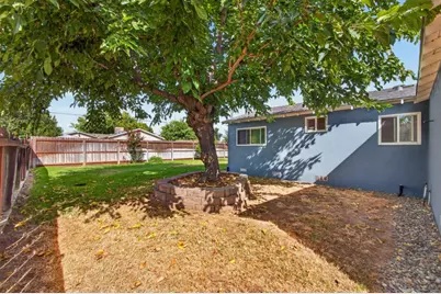 6133 Buckboard Drive, Rio Linda, CA 95673 - Photo 31