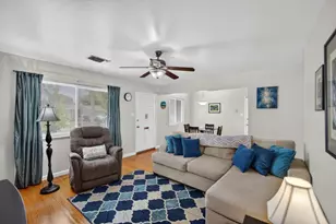 6133 Buckboard Dr, Rio Linda, CA 95673 - Photo 9