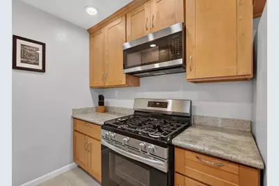 6133 Buckboard Drive, Rio Linda, CA 95673 - Photo 13