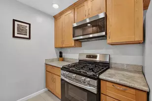 6133 Buckboard Dr, Rio Linda, CA 95673 - Photo 13