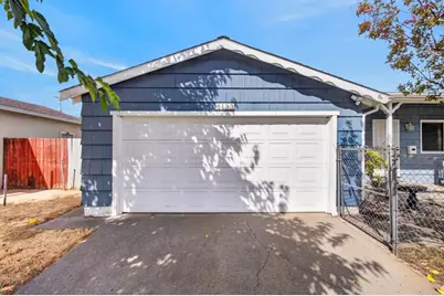 6133 Buckboard Drive, Rio Linda, CA 95673 - Photo 5