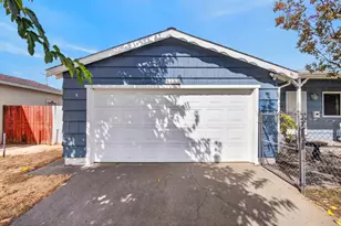 6133 Buckboard Dr, Rio Linda, CA 95673 - Photo 5