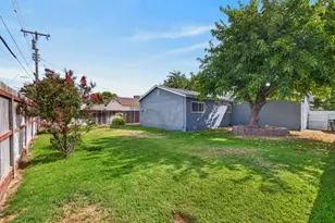 6133 Buckboard Dr, Rio Linda, CA 95673 - Photo 33