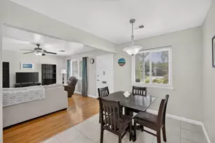 6133 Buckboard Dr, Rio Linda, CA 95673 - Photo 19