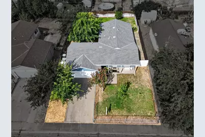 6133 Buckboard Drive, Rio Linda, CA 95673 - Photo 37