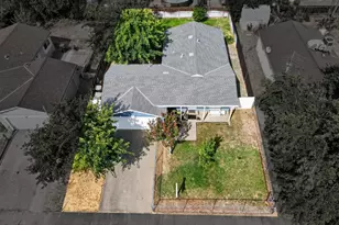 6133 Buckboard Dr, Rio Linda, CA 95673 - Photo 37
