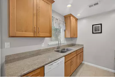 6133 Buckboard Drive, Rio Linda, CA 95673 - Photo 15