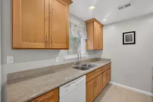 6133 Buckboard Dr, Rio Linda, CA 95673 - Photo 15