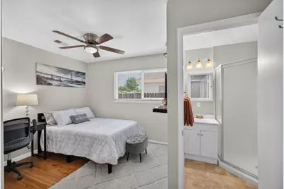 6133 Buckboard Drive, Rio Linda, CA 95673 - Photo 23