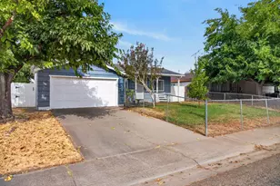 6133 Buckboard Dr, Rio Linda, CA 95673 - Photo 3