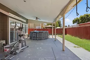 2025 Homer Henry Ct, Tracy, CA 95376 - Photo 25
