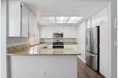 2025 Homer Henry Court, Tracy, CA 95376 - Photo 13
