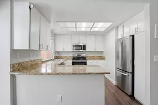 2025 Homer Henry Ct, Tracy, CA 95376 - Photo 13