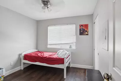 2025 Homer Henry Court, Tracy, CA 95376 - Photo 19