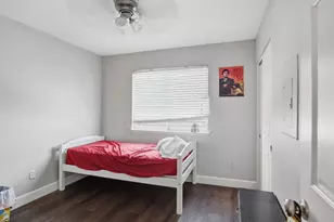 2025 Homer Henry Ct, Tracy, CA 95376 - Photo 19