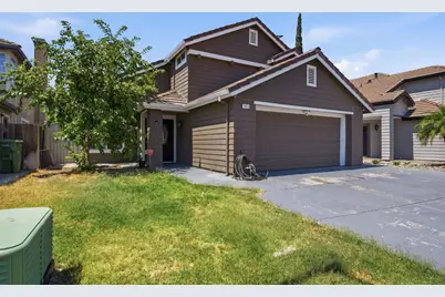 2025 Homer Henry Court, Tracy, CA 95376 - Photo 1
