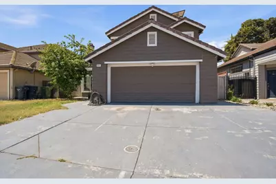 2025 Homer Henry Court, Tracy, CA 95376 - Photo 3