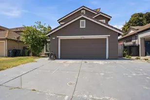 2025 Homer Henry Ct, Tracy, CA 95376 - Photo 3