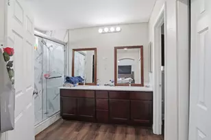 2025 Homer Henry Ct, Tracy, CA 95376 - Photo 23