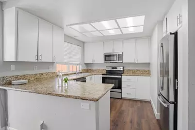 2025 Homer Henry Court, Tracy, CA 95376 - Photo 11