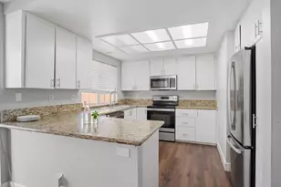 2025 Homer Henry Ct, Tracy, CA 95376 - Photo 11