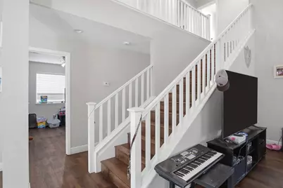 2025 Homer Henry Court, Tracy, CA 95376 - Photo 15