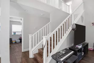 2025 Homer Henry Ct, Tracy, CA 95376 - Photo 15