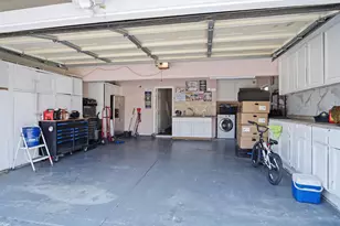2025 Homer Henry Ct, Tracy, CA 95376 - Photo 27