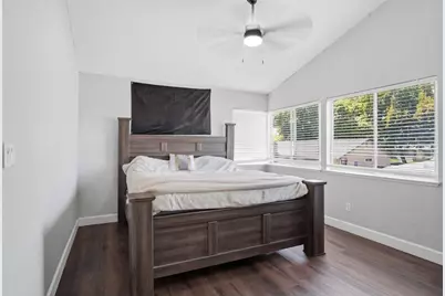 2025 Homer Henry Court, Tracy, CA 95376 - Photo 21