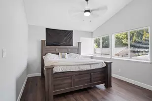 2025 Homer Henry Ct, Tracy, CA 95376 - Photo 21