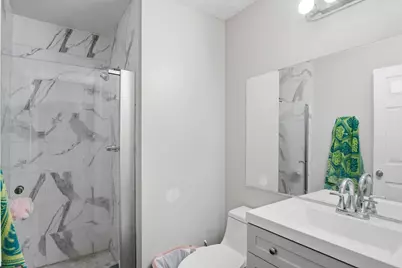 2025 Homer Henry Court, Tracy, CA 95376 - Photo 5