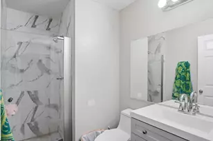 2025 Homer Henry Ct, Tracy, CA 95376 - Photo 5