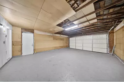 8616 Marlboro Ct, Stockton, CA 95210 - Photo 39