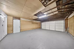 8616 Marlboro Ct, Stockton, CA 95210 - Photo 39