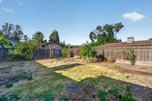 8616 Marlboro Ct, Stockton, CA 95210 - Photo 35