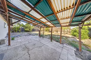 8616 Marlboro Ct, Stockton, CA 95210 - Photo 37