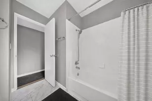 8616 Marlboro Ct, Stockton, CA 95210 - Photo 27