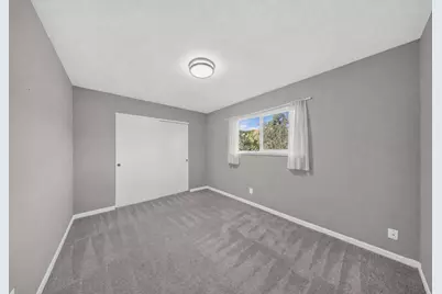 8616 Marlboro Ct, Stockton, CA 95210 - Photo 31