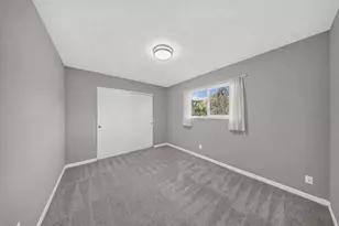 8616 Marlboro Ct, Stockton, CA 95210 - Photo 31