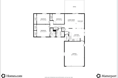 8616 Marlboro Ct, Stockton, CA 95210 - Photo 43