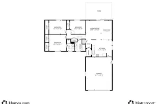8616 Marlboro Ct, Stockton, CA 95210 - Photo 43