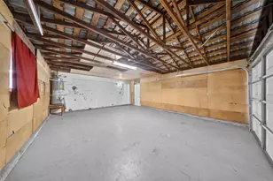 8616 Marlboro Ct, Stockton, CA 95210 - Photo 39