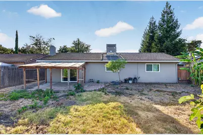 8616 Marlboro Ct, Stockton, CA 95210 - Photo 33