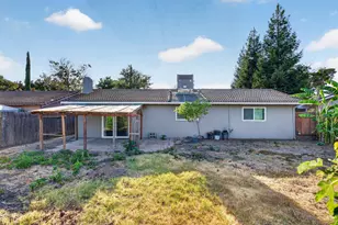 8616 Marlboro Ct, Stockton, CA 95210 - Photo 33