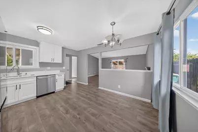 8616 Marlboro Ct, Stockton, CA 95210 - Photo 7